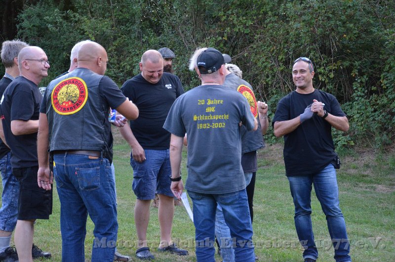 Sommertreffen 2019 - 159